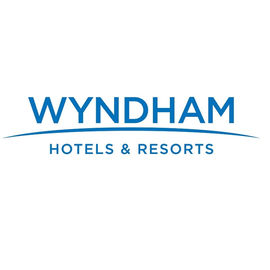 wyndham-hotels-resorts-logo